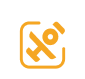 Hoi - Your Travel Companion